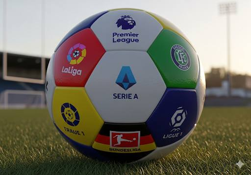 美团骑手工作场景